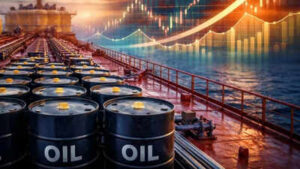 south korea ships 150000t fuel to russia while funding ukraine