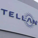 stellantis
