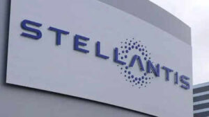 stellantis
