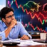 stock market