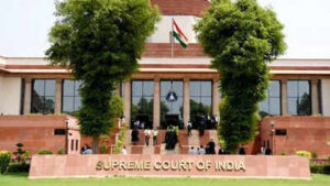 supreme court collegium recommends 3 hc judges for elevation to apex court