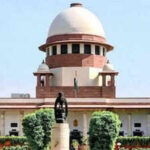 supreme court of india
