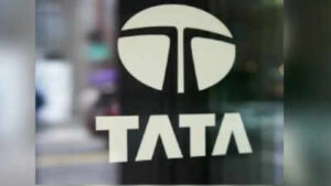 tata sons