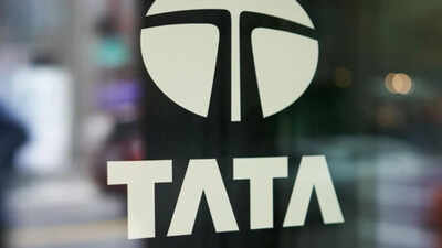 tata sons reviews aoa to meet sebi listing norms