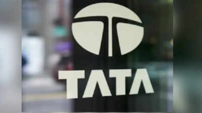 tata sons