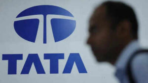 tata trusts vs tata sons