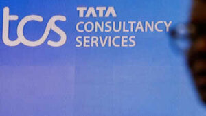 tcs q2 results