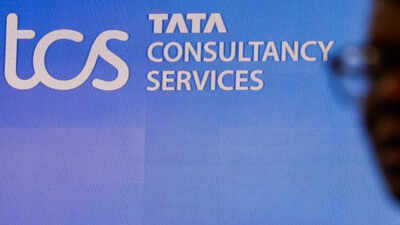 tcs q2 results