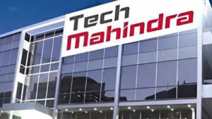 tech mahindra jumps 8