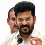 telanganas chief minister a revanth reddy convened an urgent meeting to tackle the repercussions of el nio focusing on essential needs in agriculture water and electricity