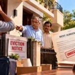 tenancy rights