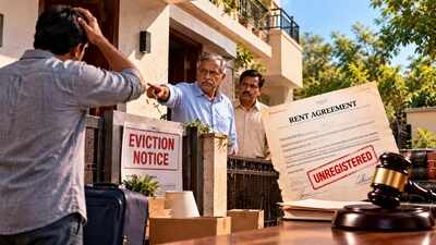 tenancy rights