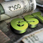 the gst council proposes restructuring tax officer committees into three streamlined bodies to enhance political ownership and handle trade proposals