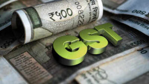 the gst council proposes restructuring tax officer committees into three streamlined bodies to enhance political ownership and handle trade proposals