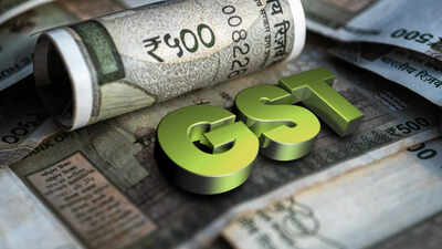 the gst council proposes restructuring tax officer committees into three streamlined bodies to enhance political ownership and handle trade proposals