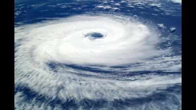 the india meteorological department has launched an advanced webgis platform designed to boost disaster preparedness against cyclones