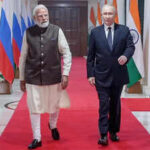threats of sanctions against india would boomerang under pm modi says putin