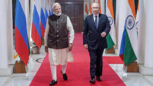 threats of sanctions against india would boomerang under pm modi says putin