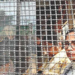 tmc chief mamata banerjee was detained