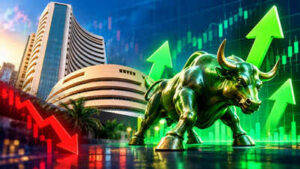 top 10 firms add rs 365 lakh crore in mcap