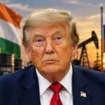 trump sanctions waiver