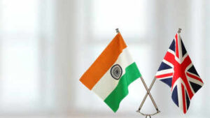 uk india