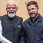 ukraine on india proposal