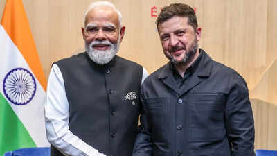 ukraine on india proposal