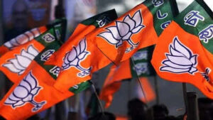 up rajya sabha polls