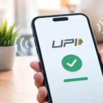 upi transactions rise 27