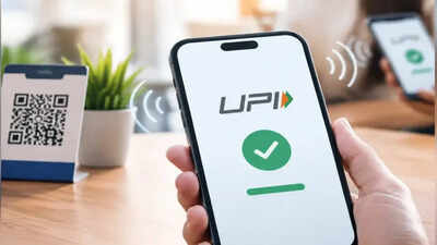 upi transactions rise 27