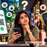 upi vs credit cards