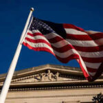 us annual budget gap touches 2 trillion