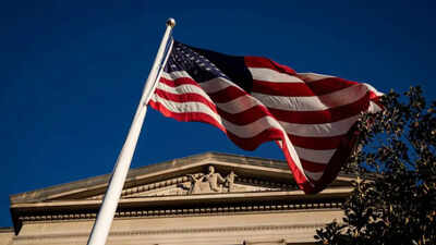 us annual budget gap touches 2 trillion