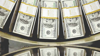 us inflation