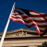 us mortgage rate climbs to three year high
