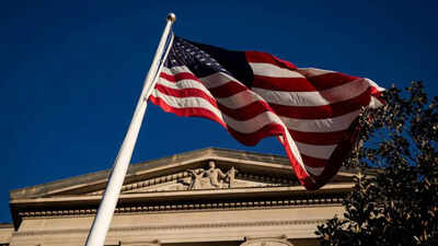 us mortgage rate climbs to three year high