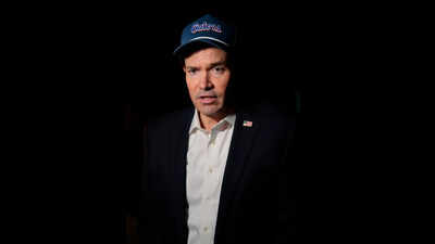 us secretary of state marco rubio
