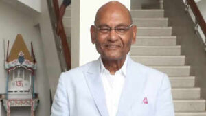 vedanta group announces rs 1 lakh crore investment drive in odisha targets 50000 jobs