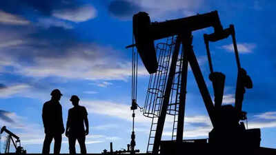 venezuela signs 61 oil agreements