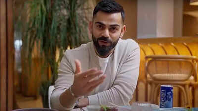 virat kohli hails mtv hustle 20 star mc square