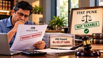vrs