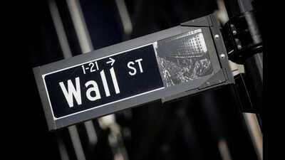 wall streets 10 billion bet on indian hospitals becomes a blame game among stakeholders