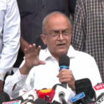 we want regime change nothing wrong with that prashant bhushan