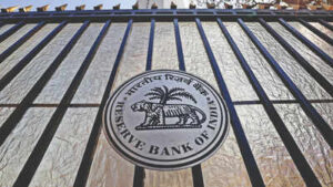 why rbi is draining excess liquidity but also injecting funds