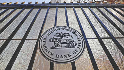 why rbi is draining excess liquidity but also injecting funds