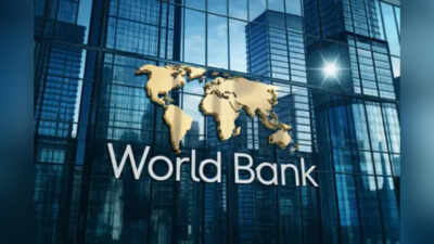 world bank on indian economy