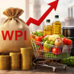 wpi september 2026