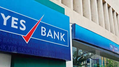yes bank set to file review petition against sc verdict
