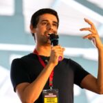 youtuber dhruv rathee